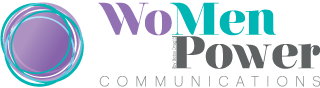 WoMen Power Logo