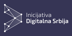 Inicijativa „Digitalna Srbija“